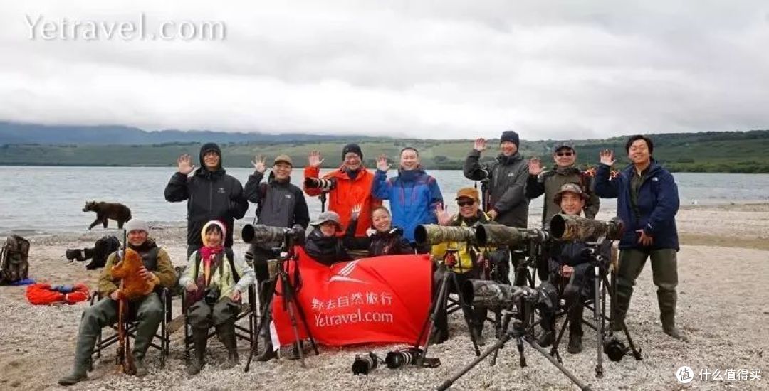 「小科普」百度百科上1920年已经灭绝的物种，实际还大量存活着？