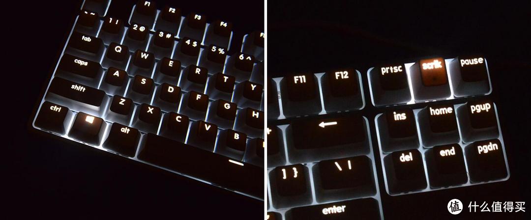悦米机械键盘Pro能否对得起699的定价？