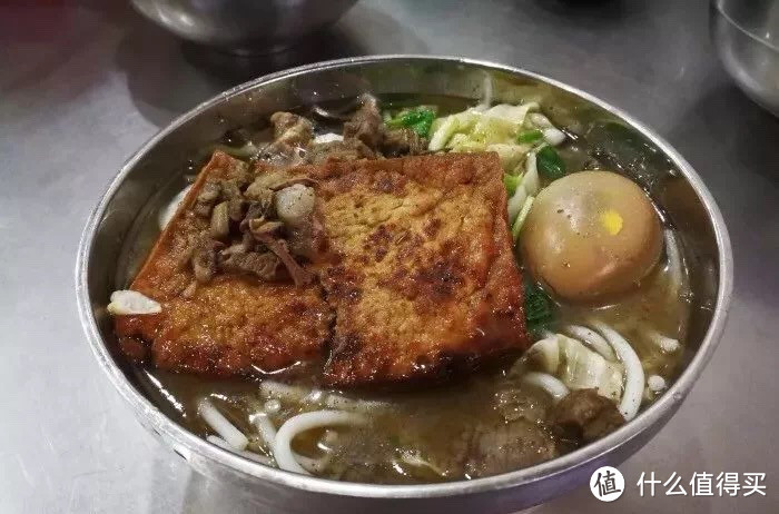 贵阳“殿堂级”美食！吃完就挪不动脚的5家美食摊摊（上篇）