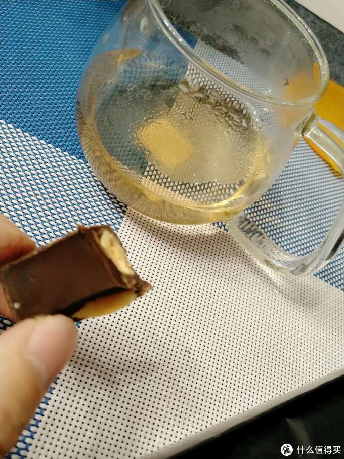 西班牙皇室巧克力品牌--Cudie 引爆味蕾体验