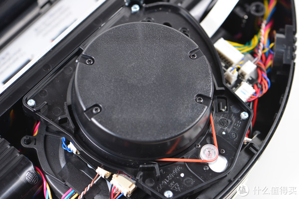 #վɹ#ײneato D5 Vs iRobot 961 ɨػ ϸɨ &  & Ա