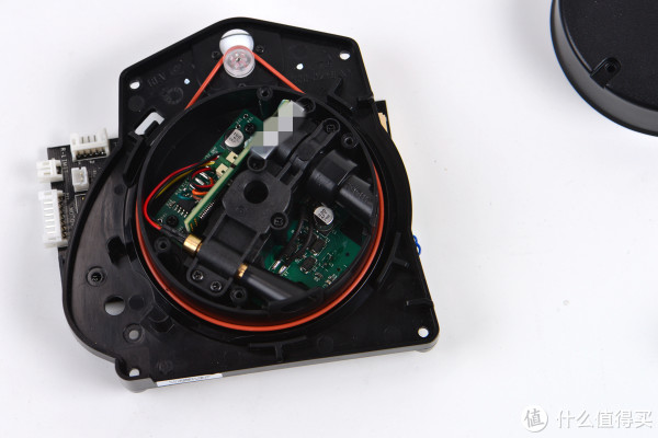 #վɹ#ײneato D5 Vs iRobot 961 ɨػ ϸɨ &  & Ա