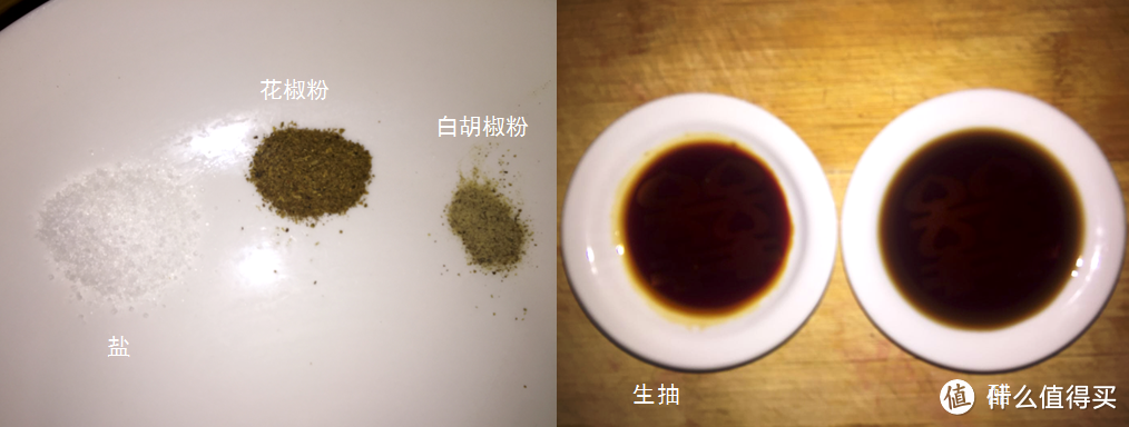 #元气早餐#工薪上班族的陪娃之道---早餐篇