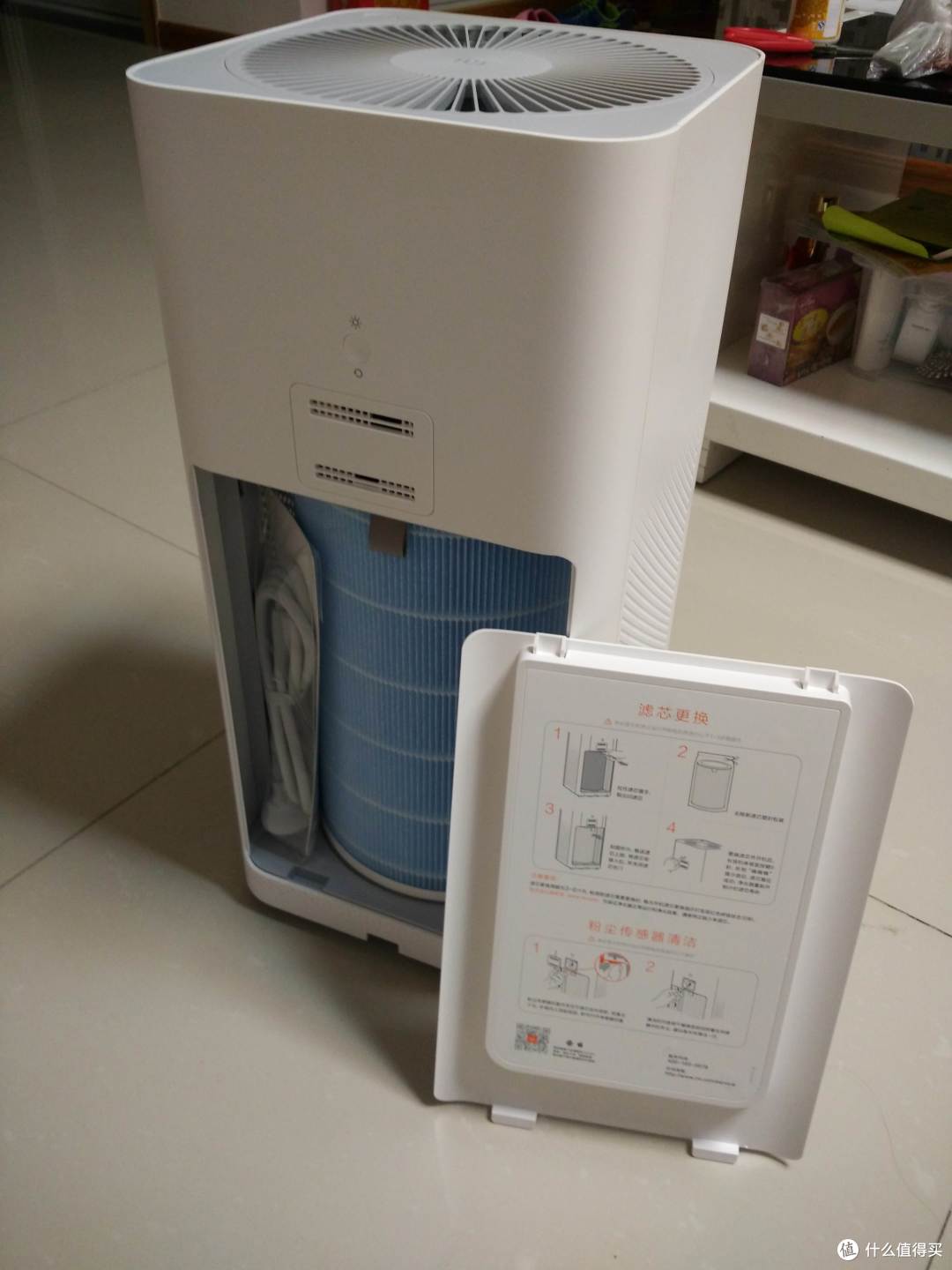 隐藏较深的电源线 隐藏较深的电源线