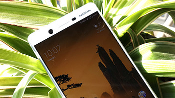 诺记与蔡司的情怀加持下的Nokia 7，到底怎么样？