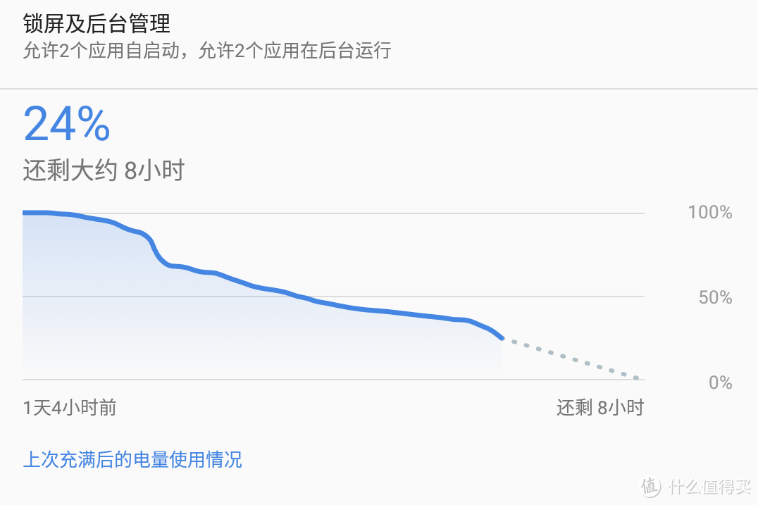 诺记与蔡司的情怀加持下的Nokia 7，到底怎么样？