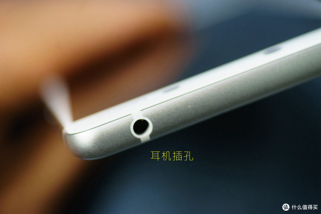 关于Nokia 7我所知道的都在这里--- Nokia 7 使用评测报告