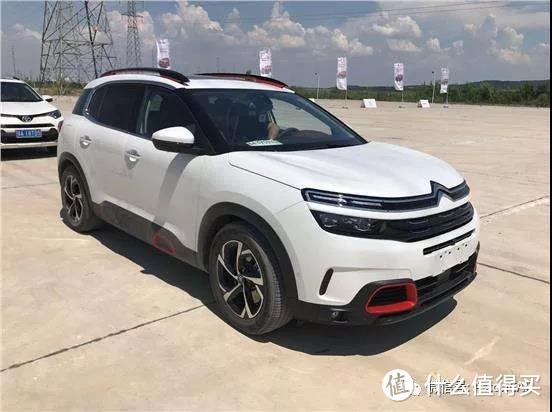 Lynk & Co 领克 01起售价不到16万，领克品牌就此一炮而红？