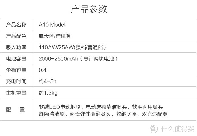 净无止尽！TEK  A10 太空清道夫 无线手持吸尘器 开箱试用