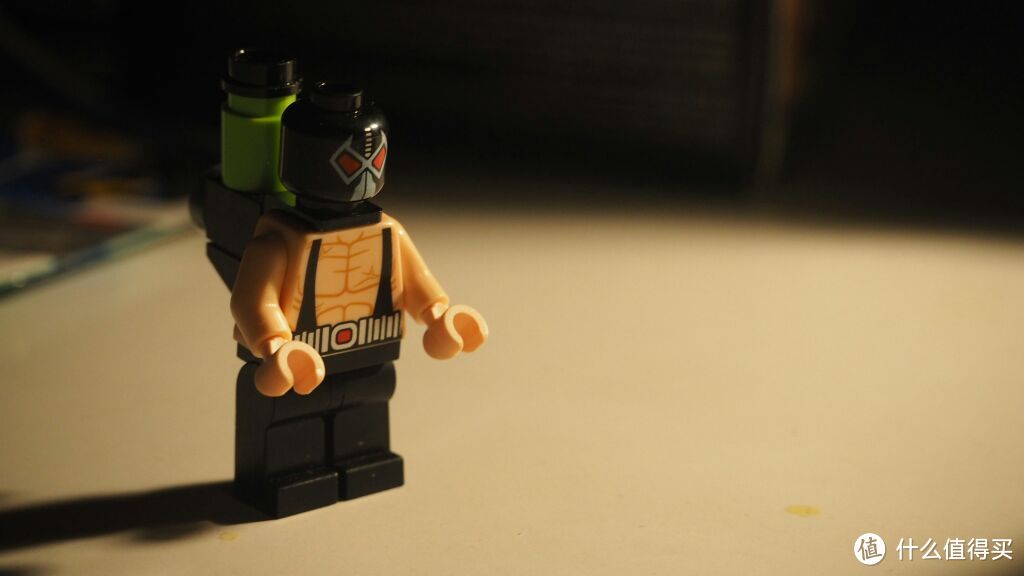 LEGO 乐高 71240 次元系列 DC超级英雄
