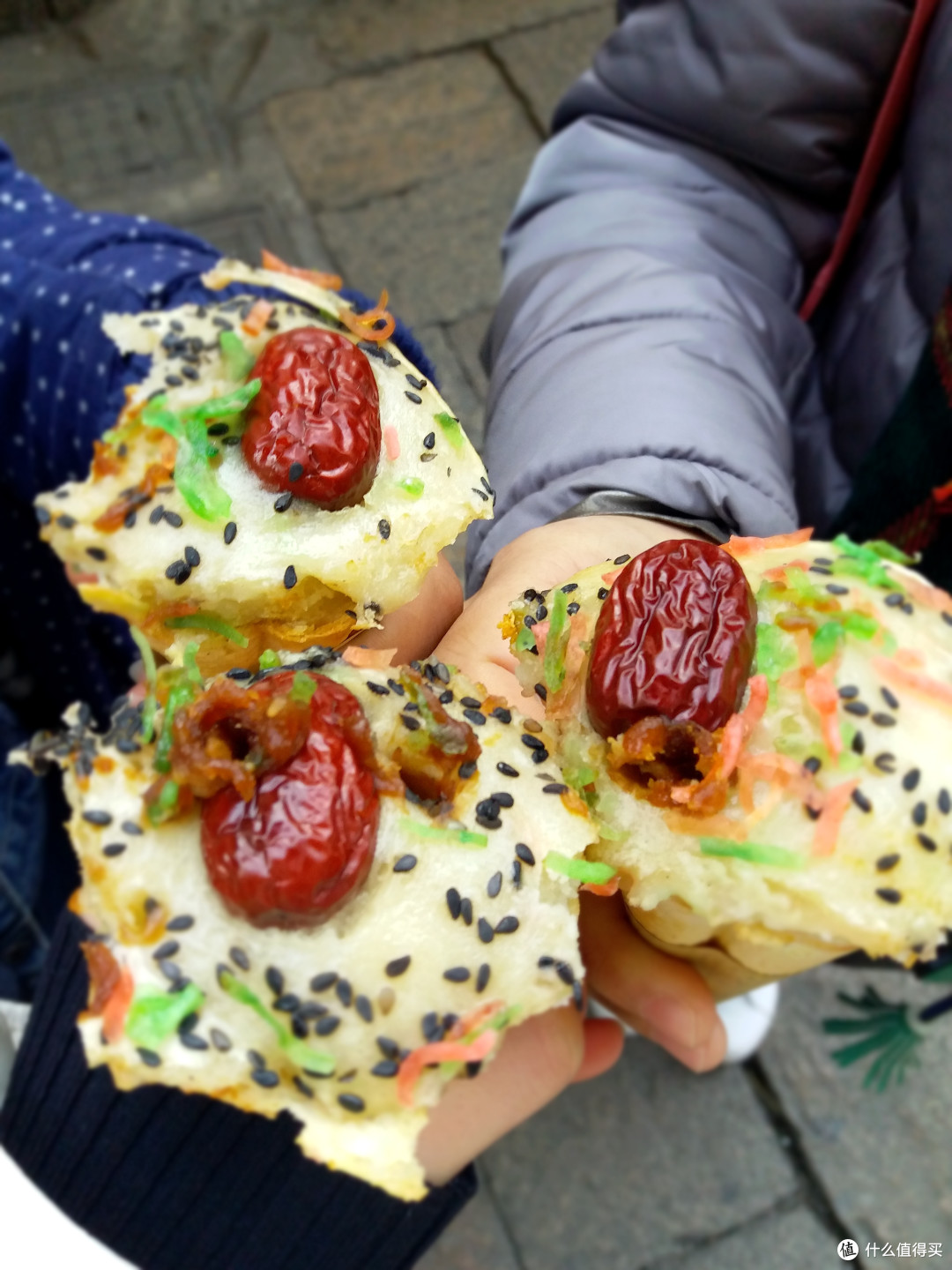 90后老阿姨们的养老之旅—南浔古镇游记