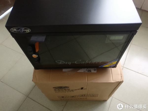 第一眼,我还以为买了个电烤箱 第一眼,我还以为买了个电烤箱