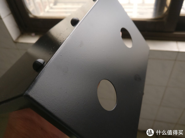 L型隔板侧面 L型隔板侧面