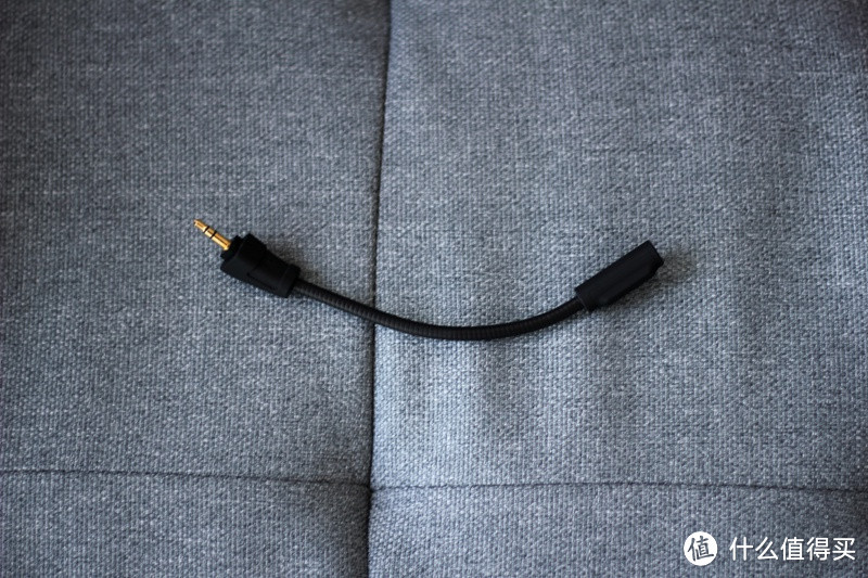 最后的战役，最身临其境的体验 | AJAZZ黑爵 The one 7.1 USB声卡游戏耳机评测