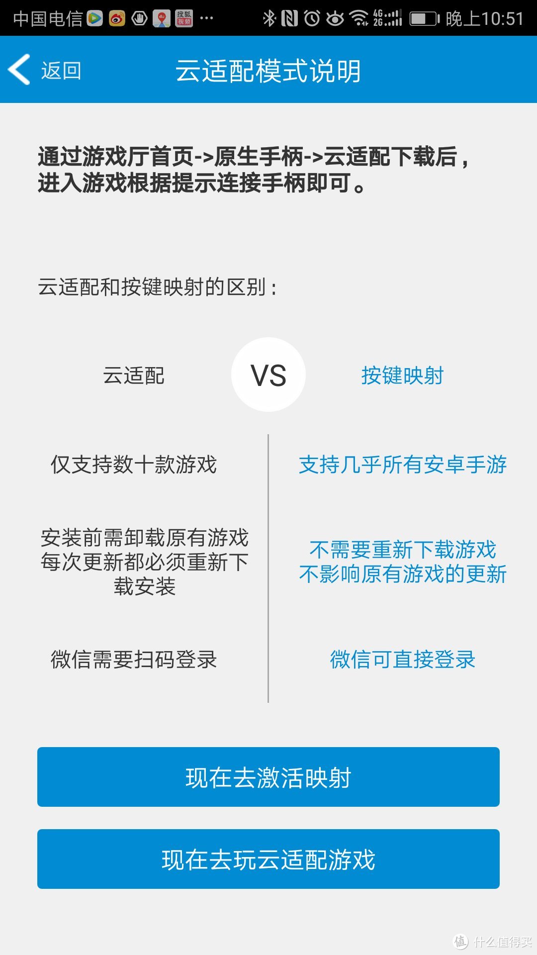 中大妈的毒，玩物要wee—wee体感游戏手柄评测