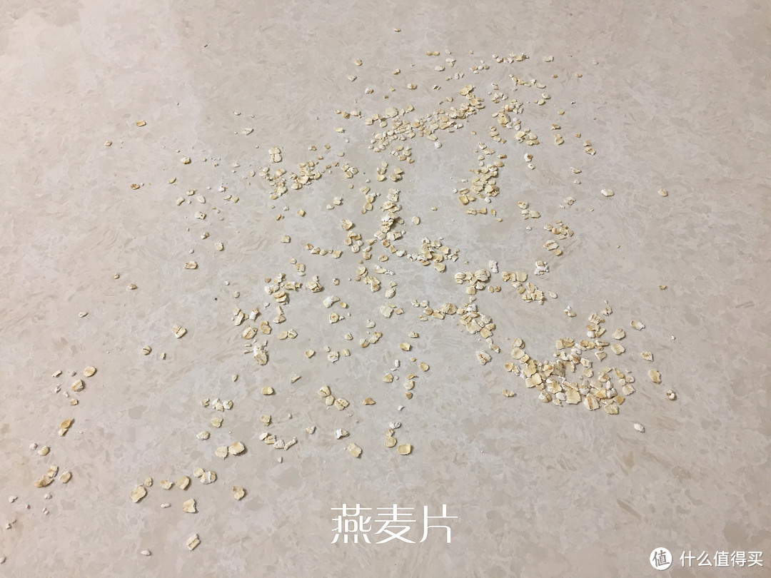 净无止尽！TEK  A10 太空清道夫 无线手持吸尘器 开箱试用