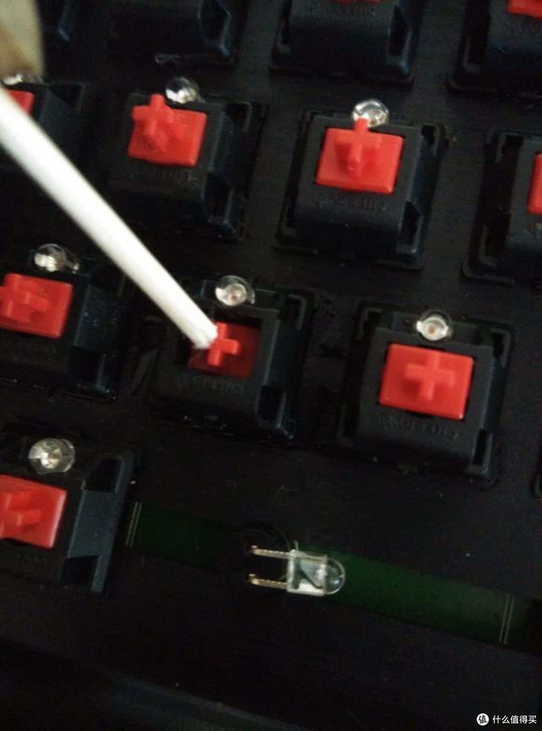 由一次换壳引发的思考:如何让鼠标再战三年?不妨试试这几招!