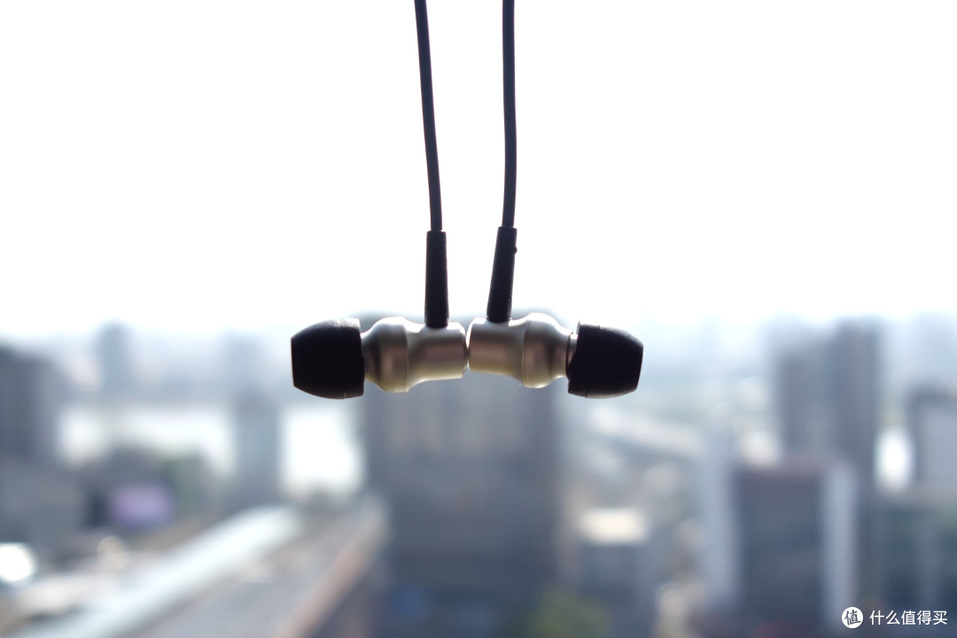 听着还不错:HiFiMAN 头领科技 RE-400 入耳式耳塞