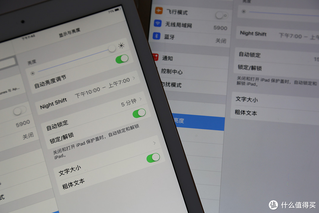 自降身段还是另有谋略apple苹果2017款ipad开箱