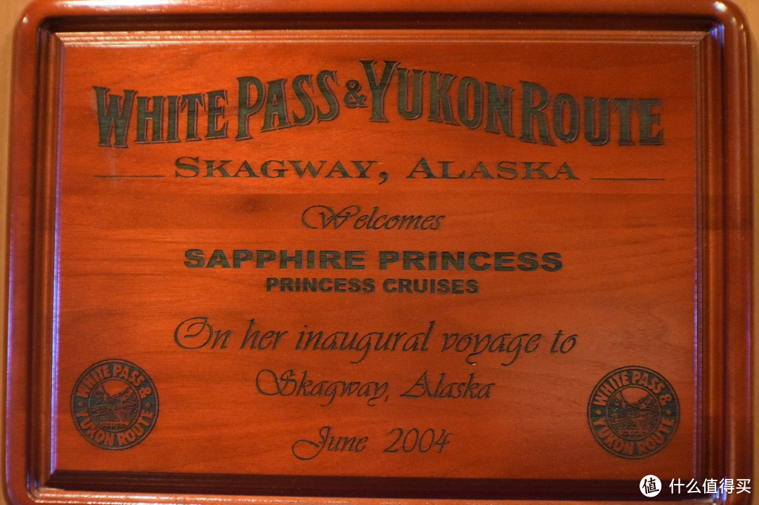 航海之旅值得体验，已拔草的 Sapphire Princess 五天四夜跟团行