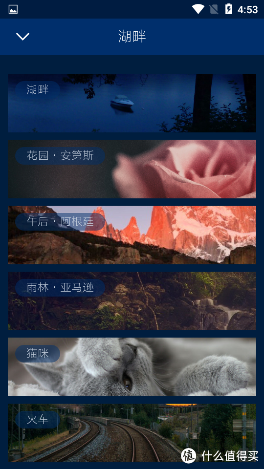 你的睡眠，我来引导。——PILO mini 云梦枕 测评