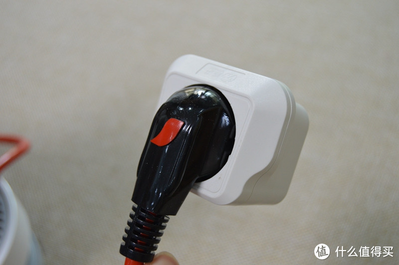 Dolce Gusto EDG305 Minime 胶囊咖啡机 到手体验