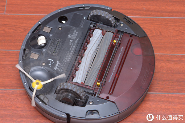 #վɹ#ײneato D5 Vs iRobot 961 ɨػ ϸɨ &  & Ա