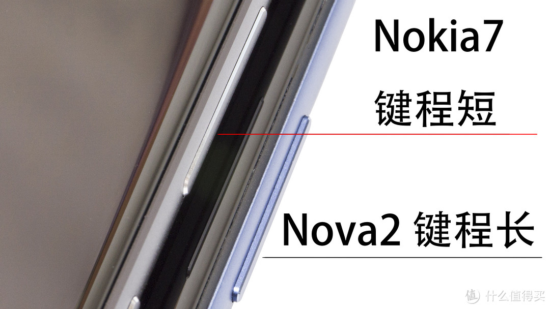 诺基亚 Nokia 7：不只是情怀的回归，也不需要同情的目光。