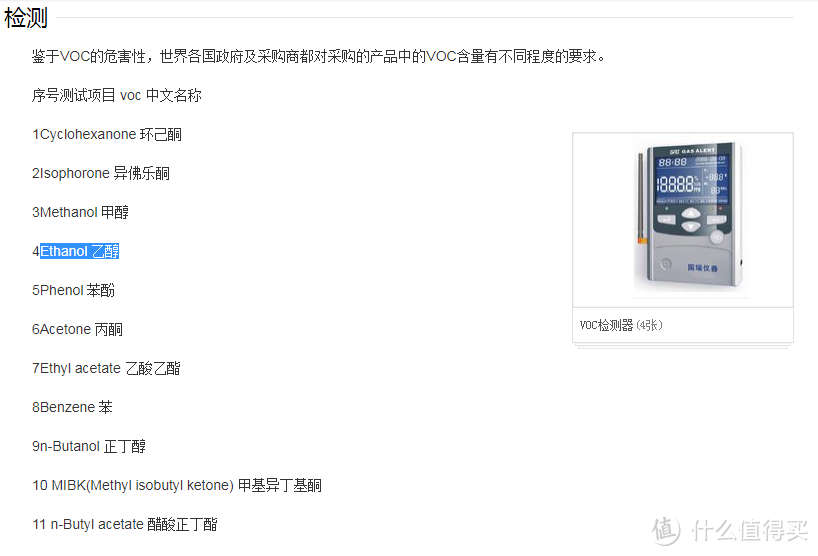 来看看你家里什么能把空气质量整爆表！斐讯悟空M1空气质量检测仪评测