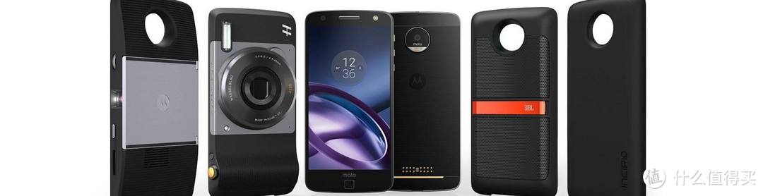 Good Bye MOTO，再见“刀锋”—MOTOROLA 摩托罗拉 MOTO RAZR V3 非智能手机 怀旧报告