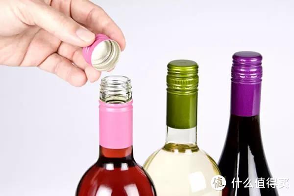 所有葡萄酒都必须水平存放吗？答案可能和你想得不一样