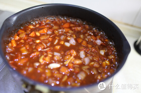 生活不止眼前的撸串!亲测3种炭烤猪肋排的做法,分享给你