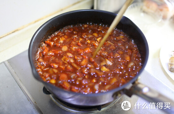 生活不止眼前的撸串!亲测3种炭烤猪肋排的做法,分享给你