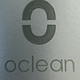 Oclean SE对比Sonicare6730