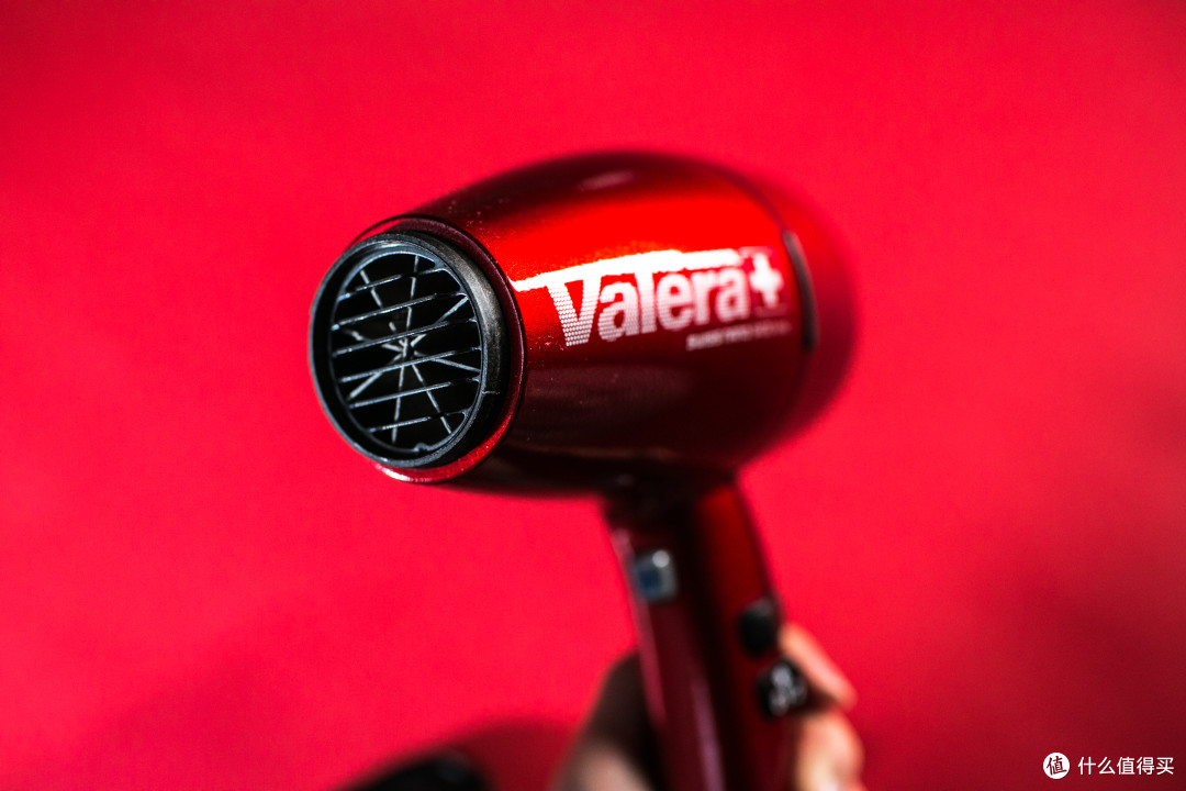 干爽回来，枯黄拜拜。——我的Valera瑞士精巧系列NANO 9400吹风使用报告