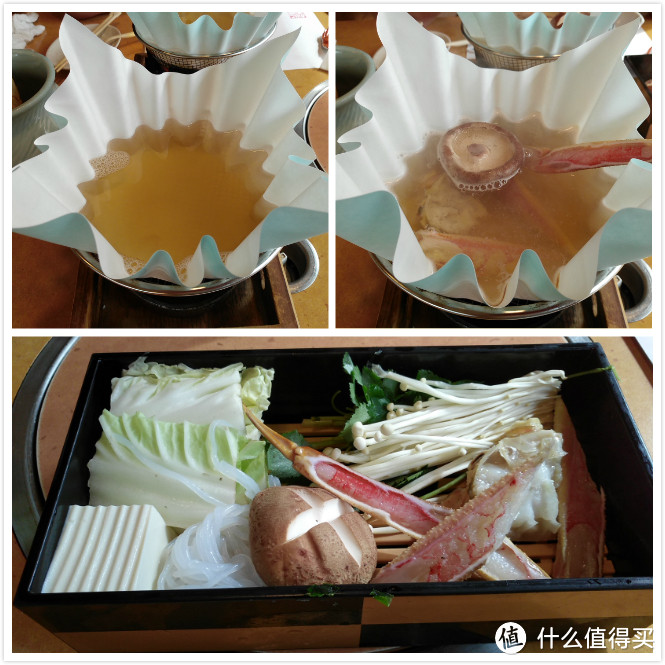 去日本除了小肥羊我还吃了点啥?无攻略京都 & 大阪慢吃之旅
