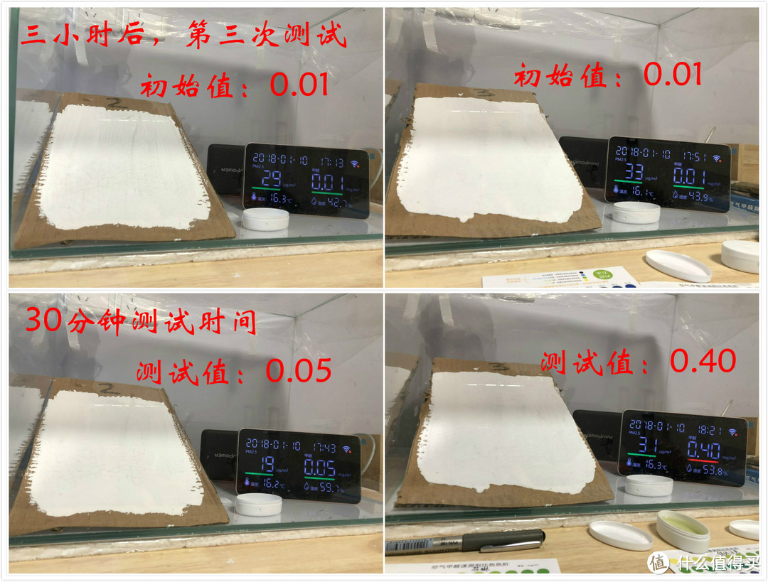 家装甲醛知多少？斐讯悟空M1 带你了解装修不为人知的一面