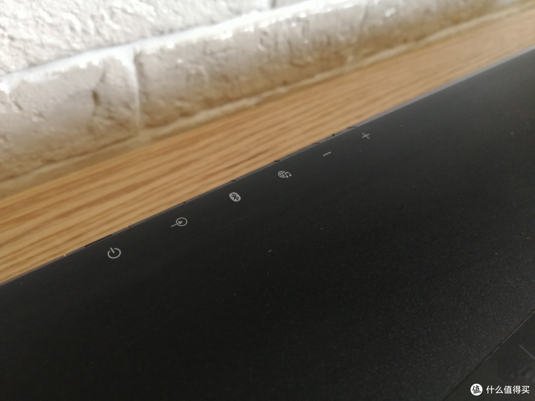 #原创新人#SONY 索尼 旗舰7.1.2声道回音壁 HT-ST5000 开箱体验