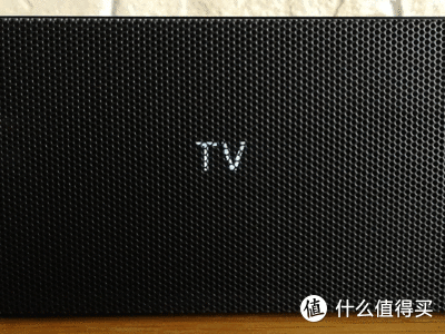 #原创新人#SONY 索尼 旗舰7.1.2声道回音壁 HT-ST5000 开箱体验