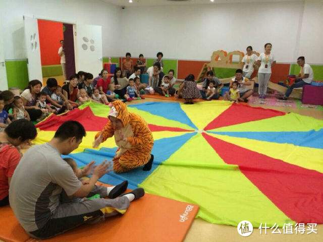 幼儿十种常见兴趣班全分析，上学前到底该学点什么？