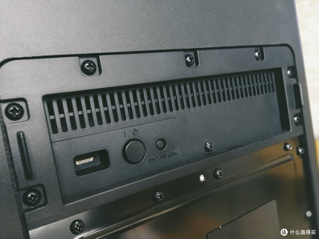 #原创新人#SONY 索尼 旗舰7.1.2声道回音壁 HT-ST5000 开箱体验