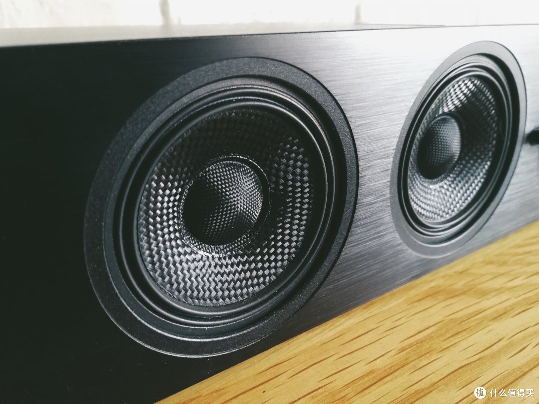 #原创新人#SONY 索尼 旗舰7.1.2声道回音壁 HT-ST5000 开箱体验