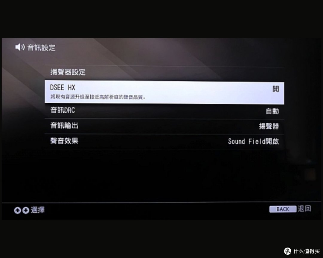 #原创新人#SONY 索尼 旗舰7.1.2声道回音壁 HT-ST5000 开箱体验
