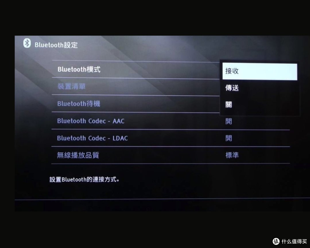 #原创新人#SONY 索尼 旗舰7.1.2声道回音壁 HT-ST5000 开箱体验