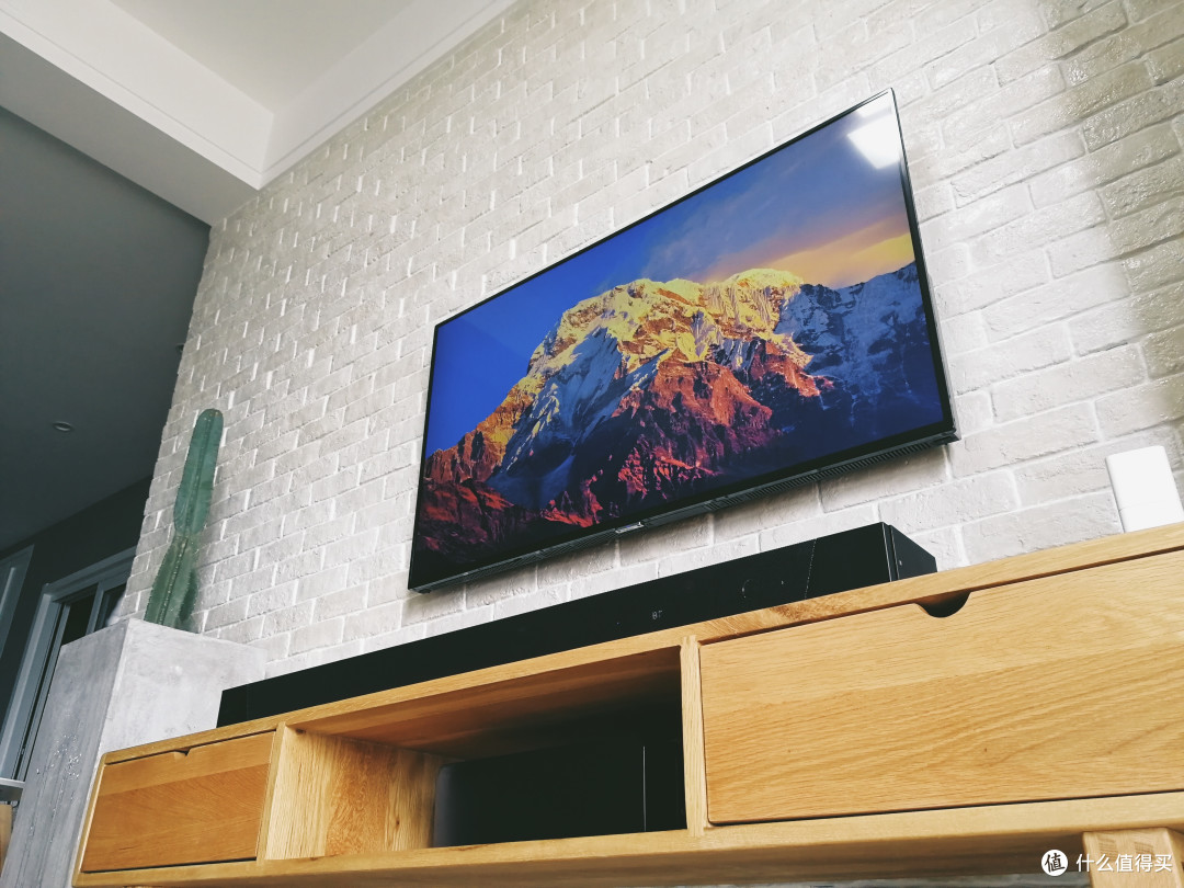 #原创新人#SONY 索尼 旗舰7.1.2声道回音壁 HT-ST5000 开箱体验