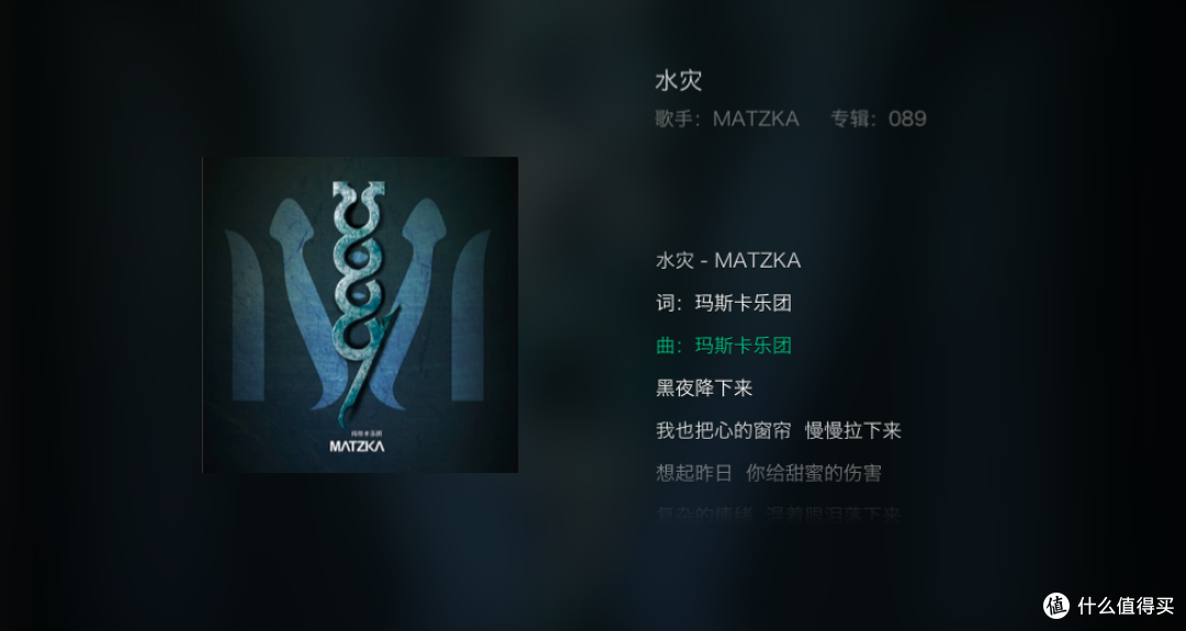 #原创新人#SONY 索尼 旗舰7.1.2声道回音壁 HT-ST5000 开箱体验