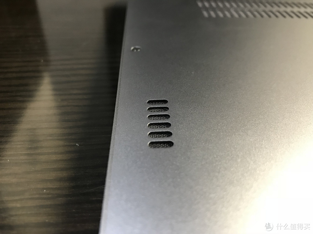 辜负张大妈的2018第一剁—MI 小米 Pro 15.6英寸 金属轻薄笔记本 开箱