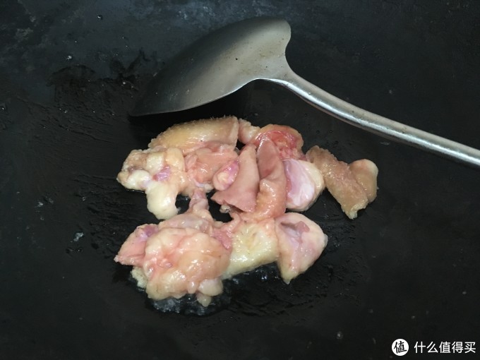 小猪私房菜之飘香啤酒鸭