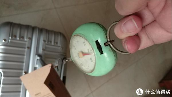 小米90分，你能打几分？网易严选 20寸 全铝镁合金登机箱 开箱