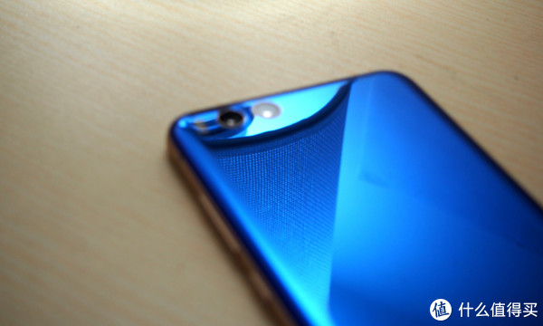 【小米 note3 全网通 安卓手机外观展示】摄像头|闪光灯|背板|屏幕